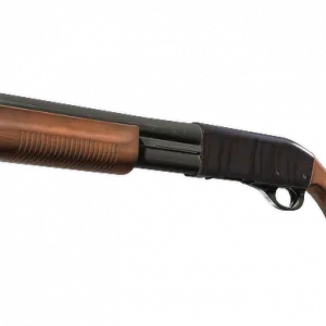 Souvenir Sawed-Off | Runoff (Well-Worn)
