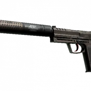 Souvenir USP-S | Desert Tactical (Factory New)