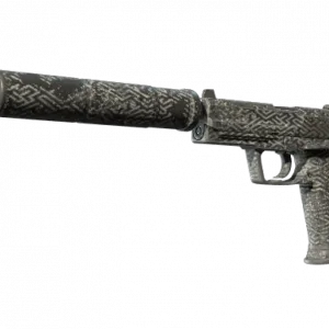 Souvenir USP-S | Pathfinder (Field-Tested)