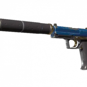 Souvenir USP-S | Royal Guard (Field-Tested)