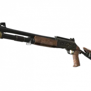 Souvenir XM1014 | Mockingbird (Factory New)