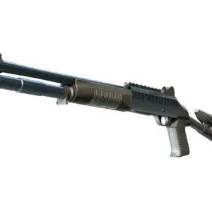StatTrak™ XM1014 | Scumbria (Factory New)