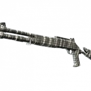 XM1014 | Urban Perforated (Factory New)
