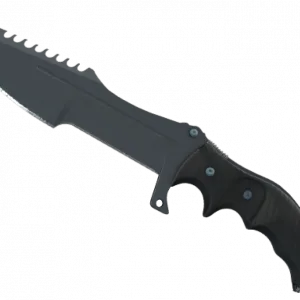 ★ Huntsman Knife | Night (Factory New)