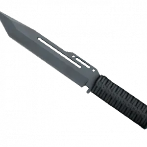 ★ Paracord Knife | Night Stripe (Factory New)