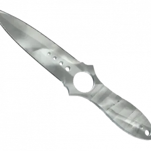 ★ Skeleton Knife | Urban Masked (Factory New)
